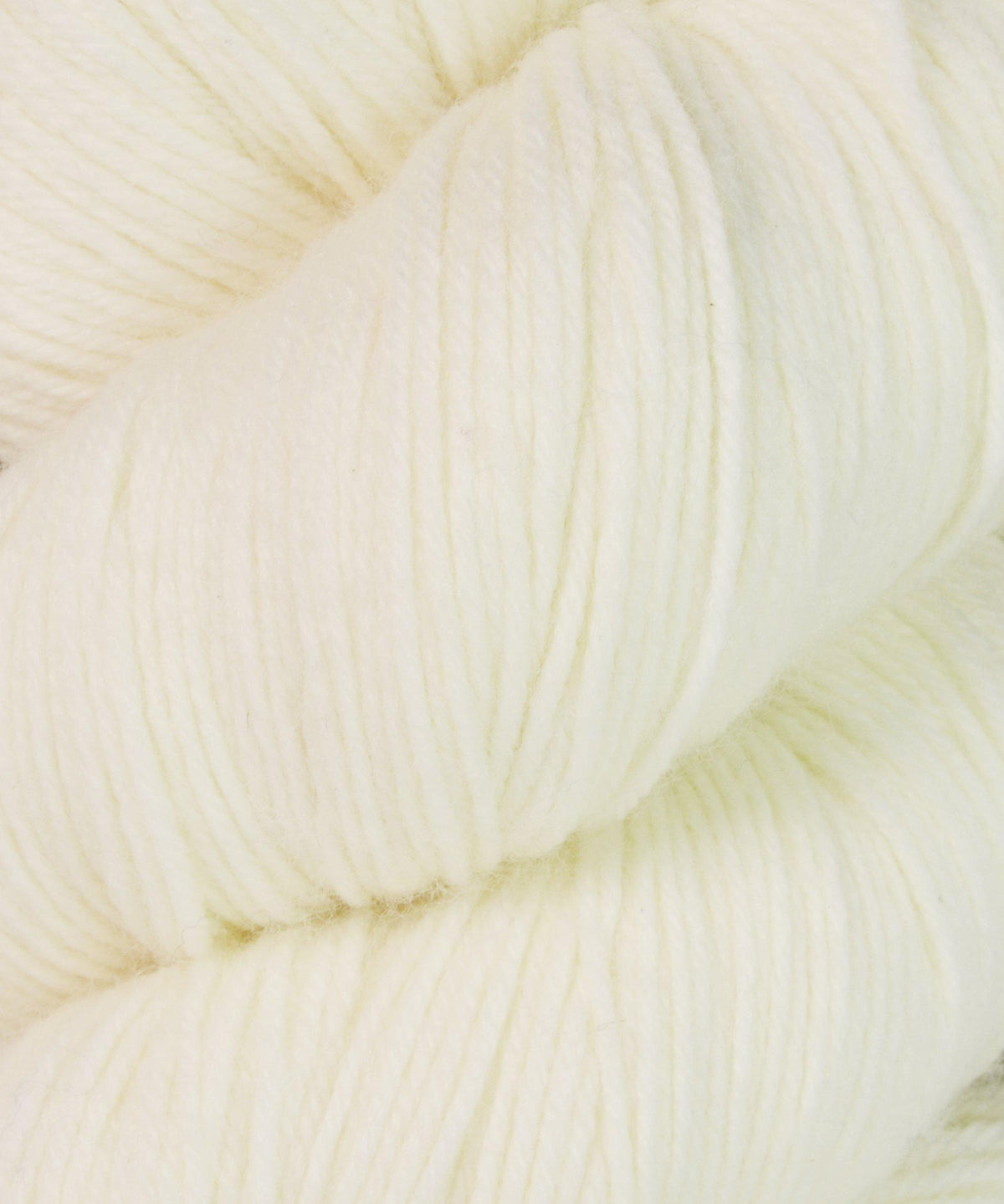 Cascade Heritage Sock Yarn-Yarn-Cascade Yarns-5682 White-Alpaca Direct