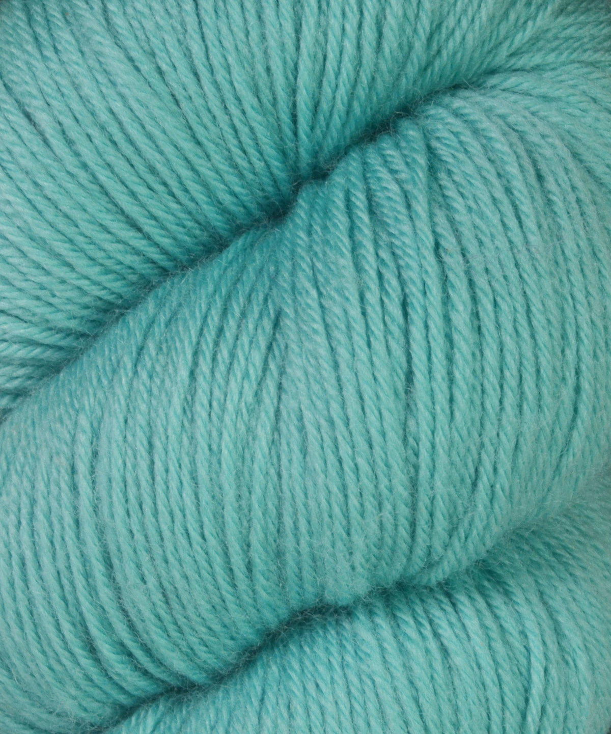Cascade Heritage Sock Yarn-Yarn-Cascade Yarns-5704 Dusty Turquoise-Alpaca Direct
