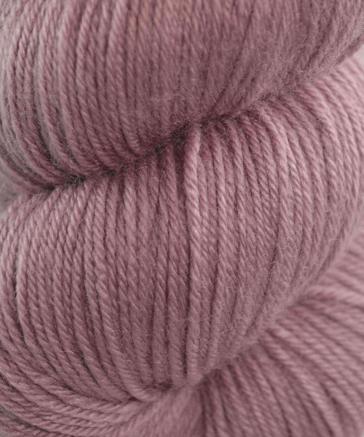 Cascade Heritage Sock Yarn-Yarn-Cascade Yarns-5705 Dusky Orchid-Alpaca Direct