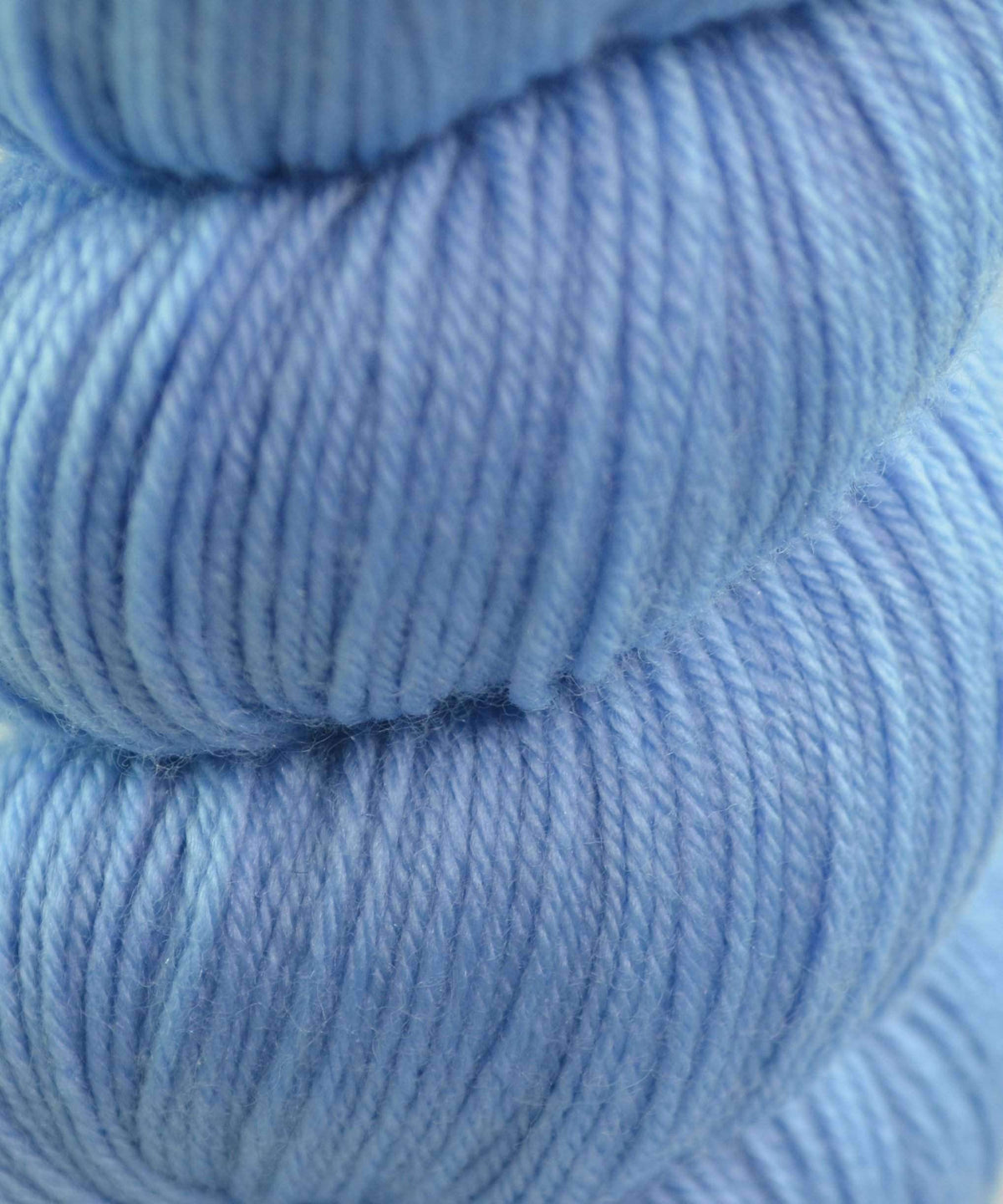 Cascade Heritage Sock Yarn-Yarn-Cascade Yarns-5713 Placid Blue-Alpaca Direct