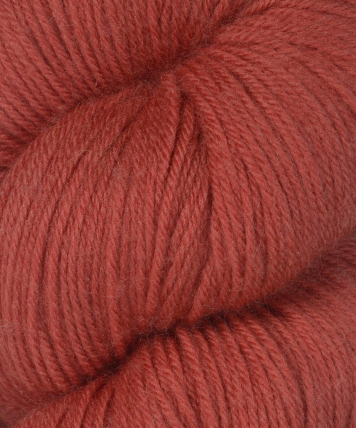 Cascade Heritage Sock Yarn-Yarn-Cascade Yarns-5714 Garnet Red-Alpaca Direct