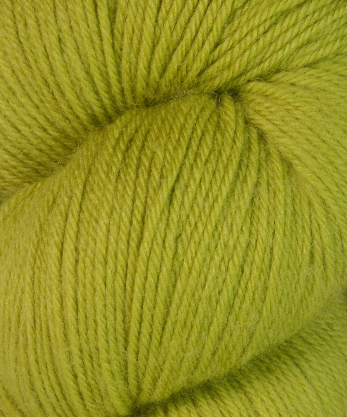 Cascade Heritage Sock Yarn-Yarn-Cascade Yarns-5715 Avocado-Alpaca Direct