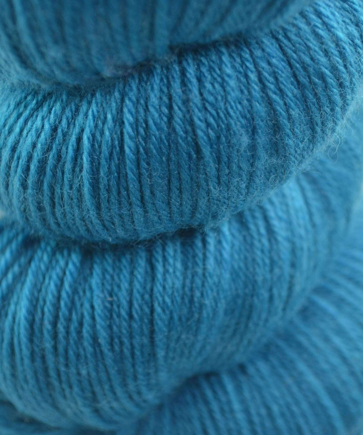 Cascade Heritage Sock Yarn-Yarn-Cascade Yarns-5720 Deep Ocean-Alpaca Direct