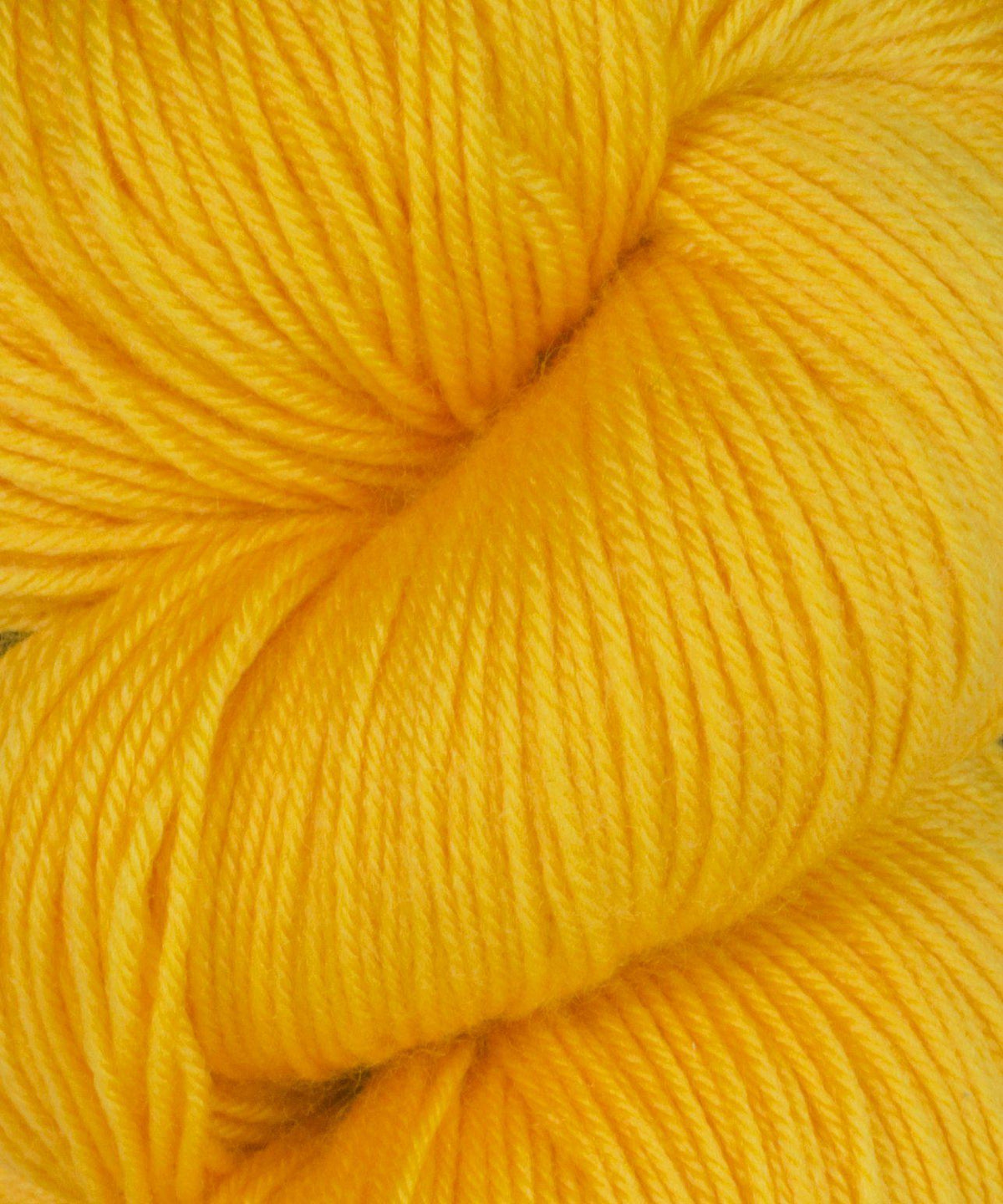 Cascade Heritage Sock Yarn-Yarn-Cascade Yarns-5723 Gold Fusion-Alpaca Direct