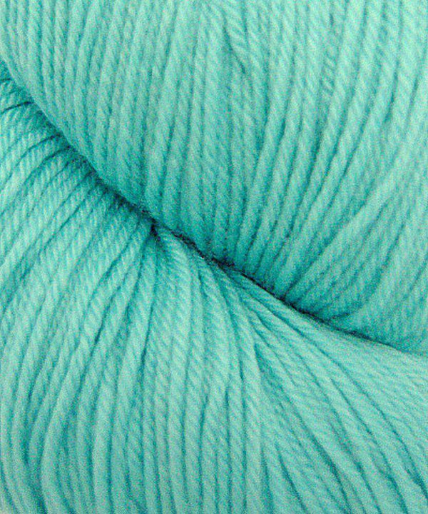 Cascade Heritage Sock Yarn-Yarn-Cascade Yarns-5630 Anis-Alpaca Direct