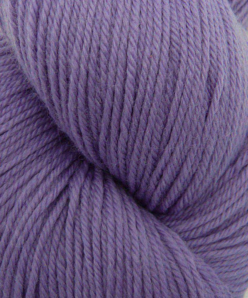 Cascade Heritage Sock Yarn-Yarn-Cascade Yarns-5614 Lilac-Alpaca Direct