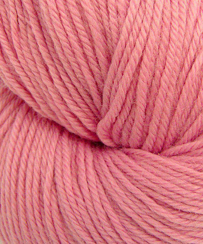 Cascade Heritage Sock Yarn Secondary image