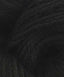 Cascade Pure Alpaca Yarn-Yarn-Cascade Yarns-#3001 Black-Alpaca Direct