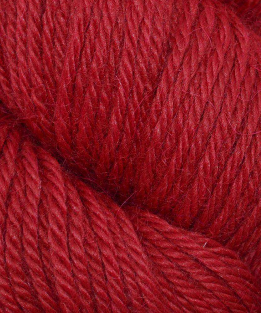 Cascade Pure Alpaca Yarn-Yarn-Cascade Yarns-Alpaca Direct