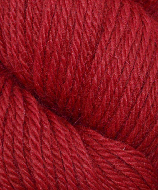 Cascade Pure Alpaca Yarn-Yarn-Cascade Yarns-Alpaca Direct