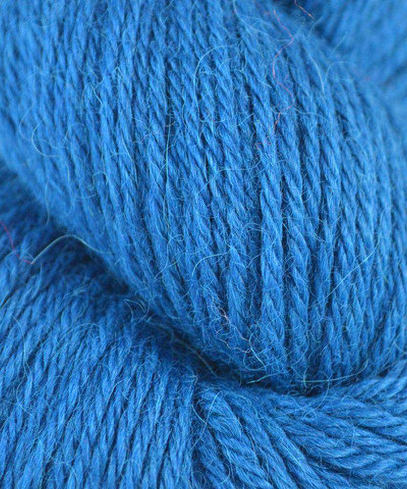 Cascade Pure Alpaca Yarn-Yarn-Cascade Yarns-Alpaca Direct