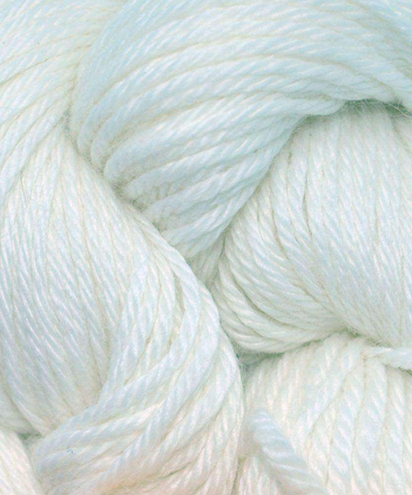Cascade Pure Alpaca Yarn-Yarn-Cascade Yarns-#3033 White-Alpaca Direct