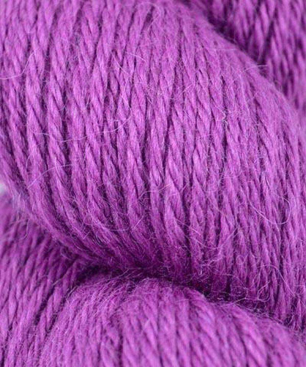 Cascade Pure Alpaca Yarn-Yarn-Cascade Yarns-Alpaca Direct