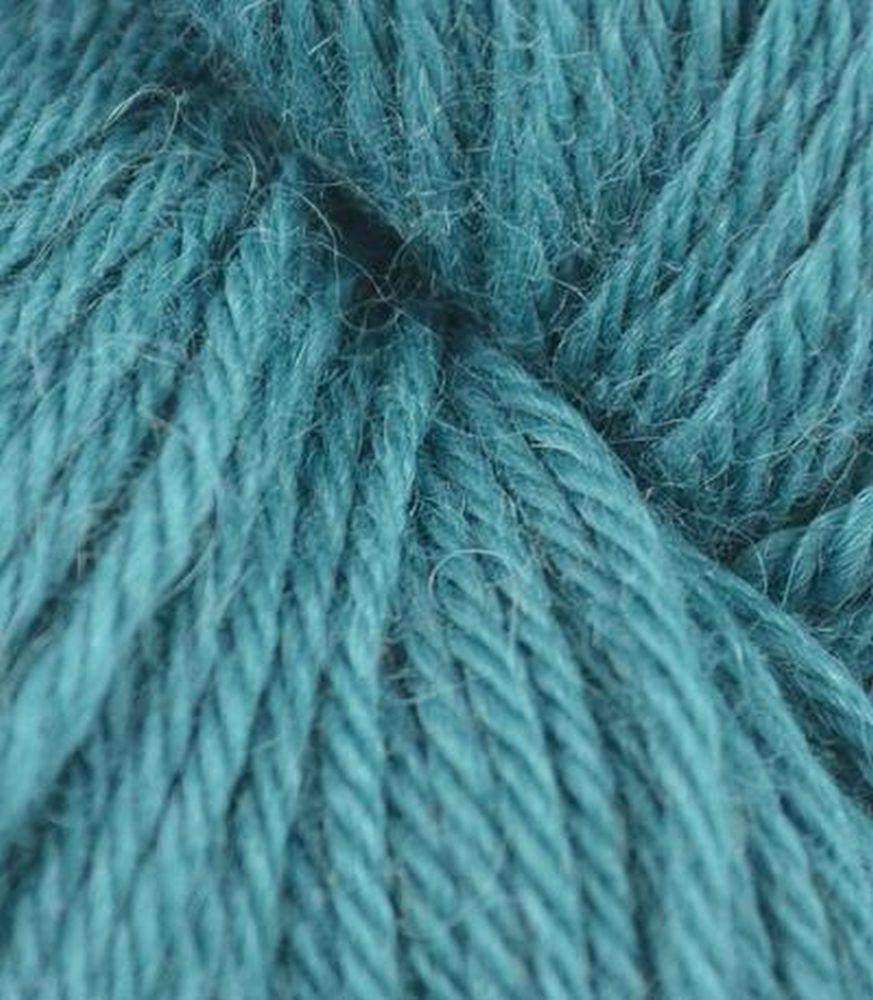 Cascade Pure Alpaca Yarn-Yarn-Cascade Yarns-Alpaca Direct