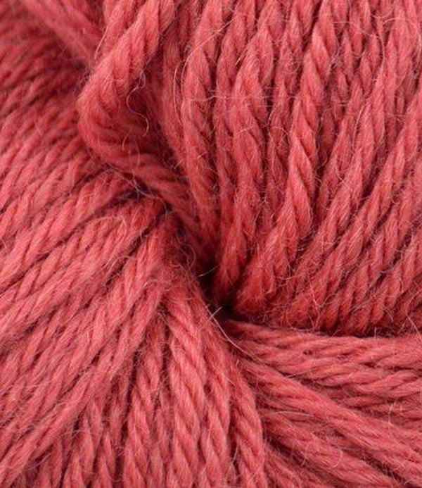 Cascade Pure Alpaca Yarn-Yarn-Cascade Yarns-Alpaca Direct