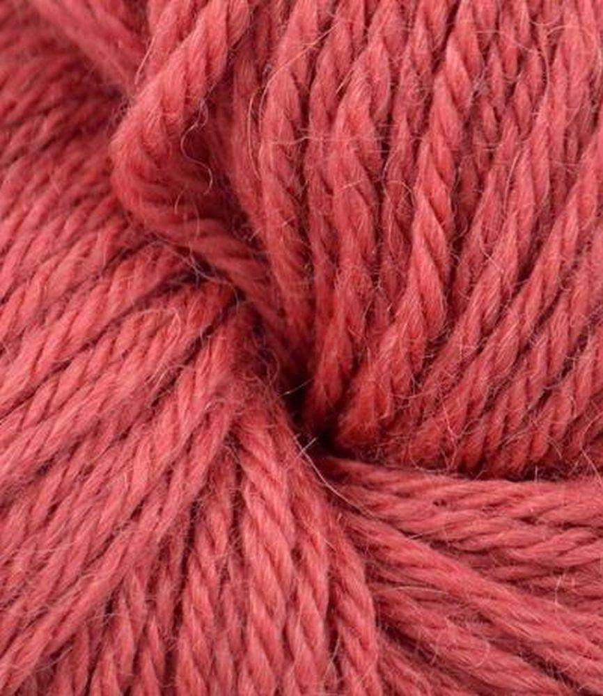 Cascade Pure Alpaca Yarn-Yarn-Cascade Yarns-Alpaca Direct