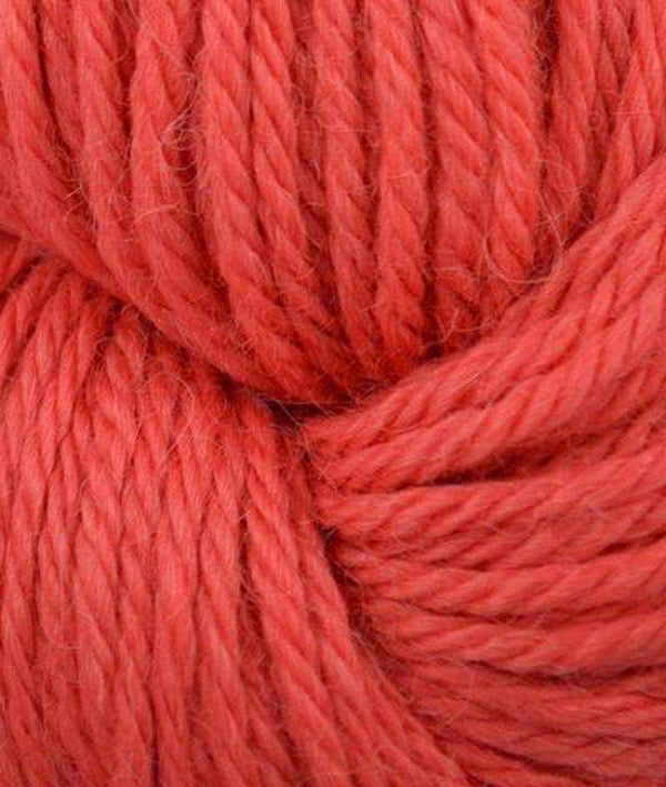 Cascade Pure Alpaca Yarn-Yarn-Cascade Yarns-Alpaca Direct