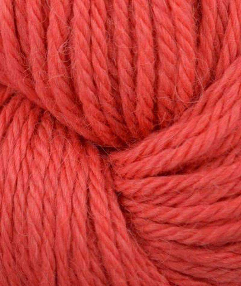 Cascade Pure Alpaca Yarn-Yarn-Cascade Yarns-Alpaca Direct