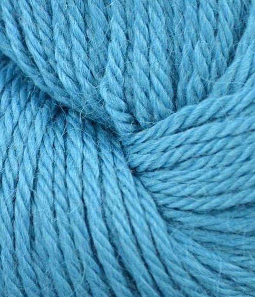 Cascade Pure Alpaca Yarn-Yarn-Cascade Yarns-#3065 Storm Blue-Alpaca Direct