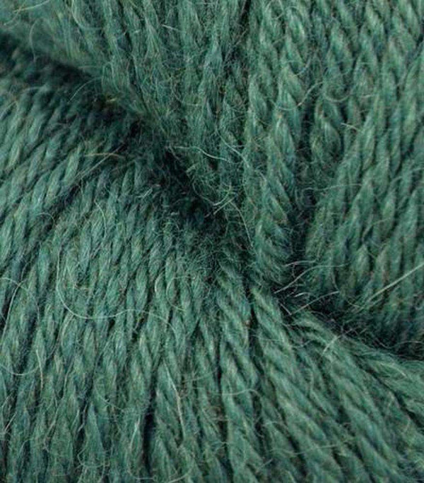 Cascade Pure Alpaca Yarn-Yarn-Cascade Yarns-Alpaca Direct
