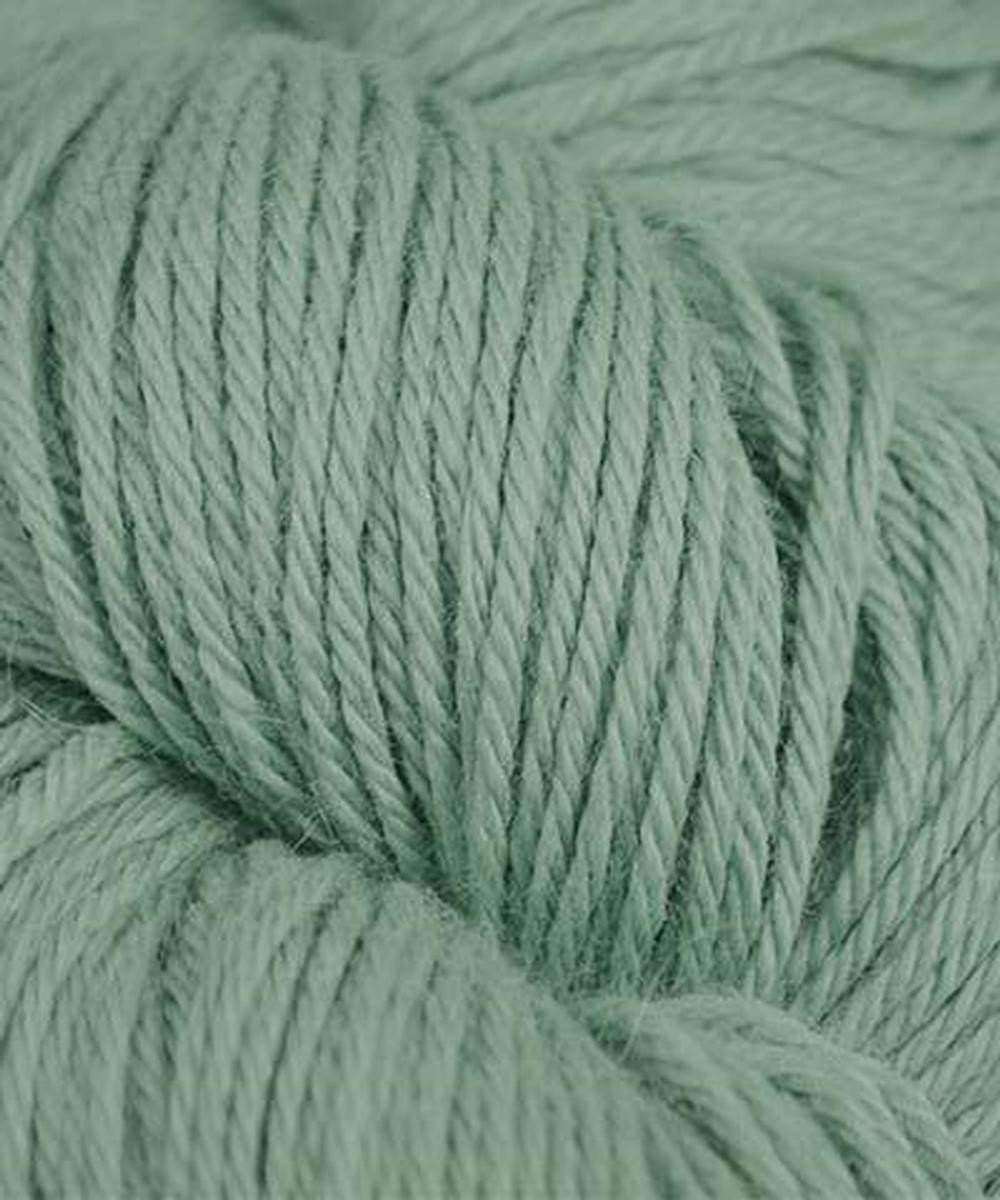 Cascade Pure Alpaca Yarn-Yarn-Cascade Yarns-Alpaca Direct