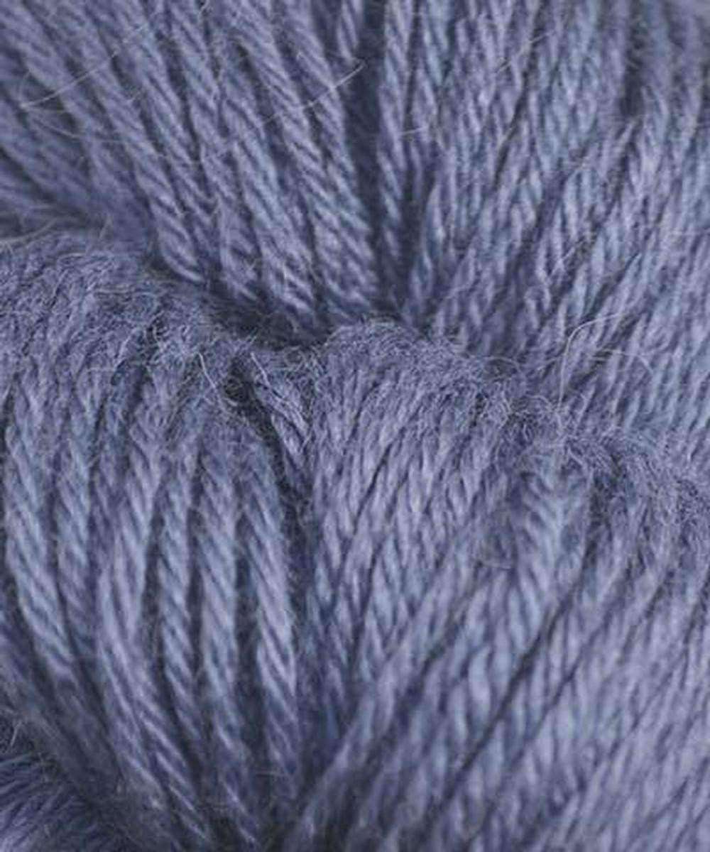 Cascade Pure Alpaca Yarn-Yarn-Cascade Yarns-Alpaca Direct