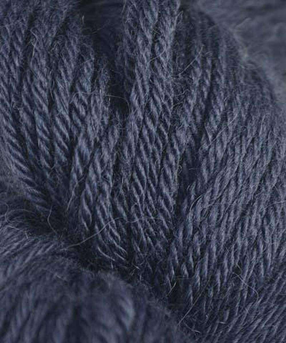 Cascade Pure Alpaca Yarn-Yarn-Cascade Yarns-Alpaca Direct