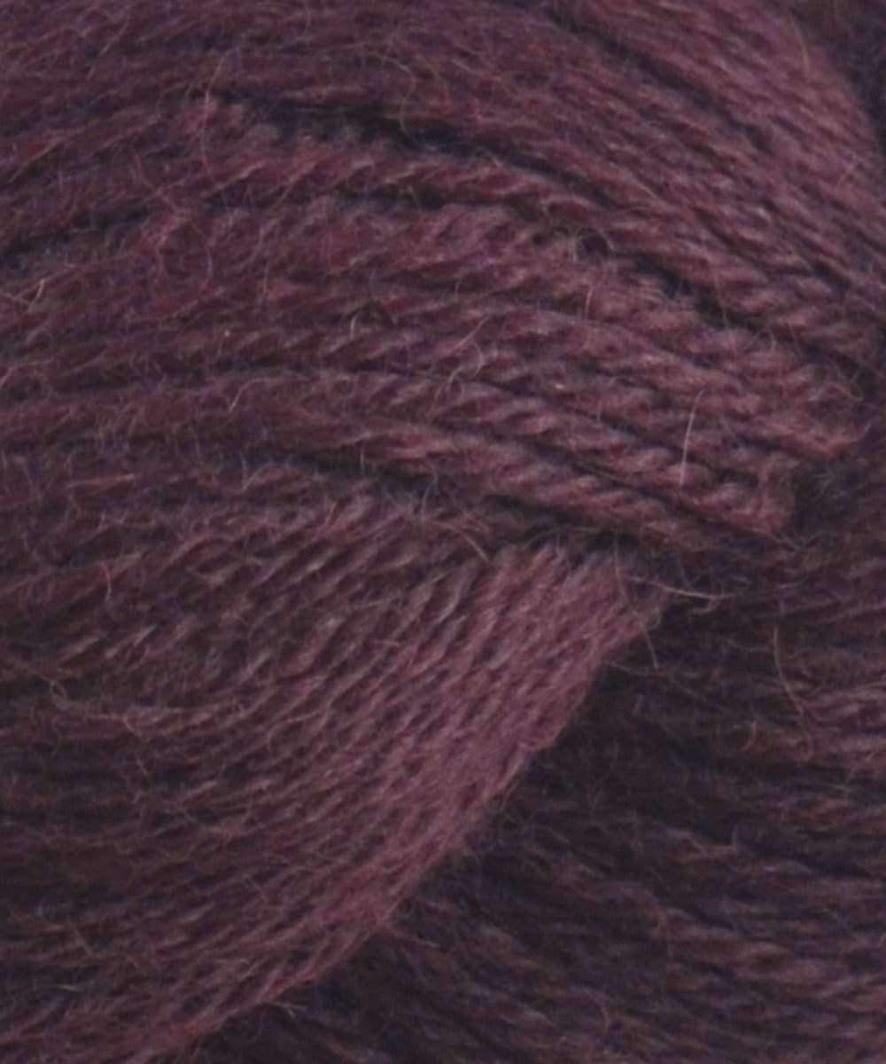Cascade Pure Alpaca Yarn-Yarn-Cascade Yarns-Alpaca Direct