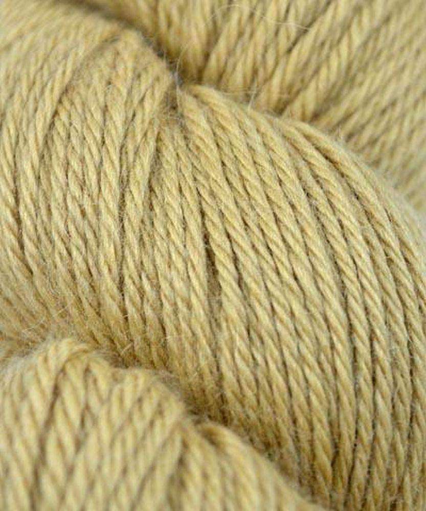 Cascade Pure Alpaca Yarn-Yarn-Cascade Yarns-Alpaca Direct
