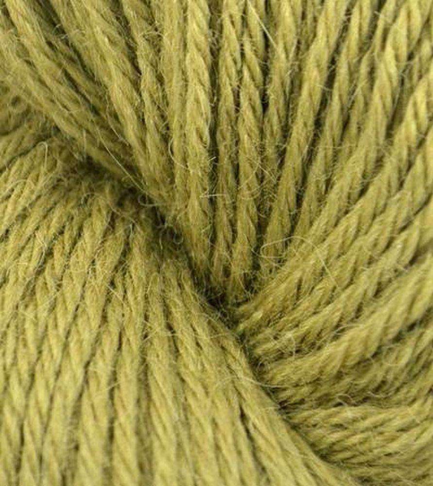 Cascade Pure Alpaca Yarn-Yarn-Cascade Yarns-#3067 Green Moss-Alpaca Direct