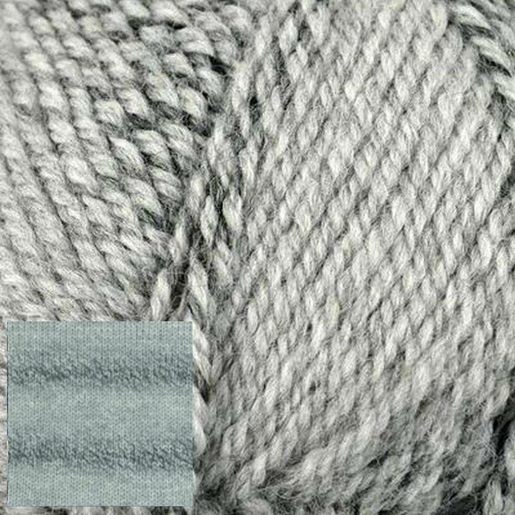 Plymouth Encore Colorspun-Yarn-Plymouth Yarn-Alpaca Direct