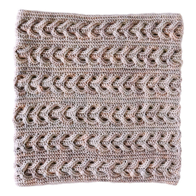 Charmer by Lena Fedotova-Patterns-Lena Fedotova-Alpaca Direct