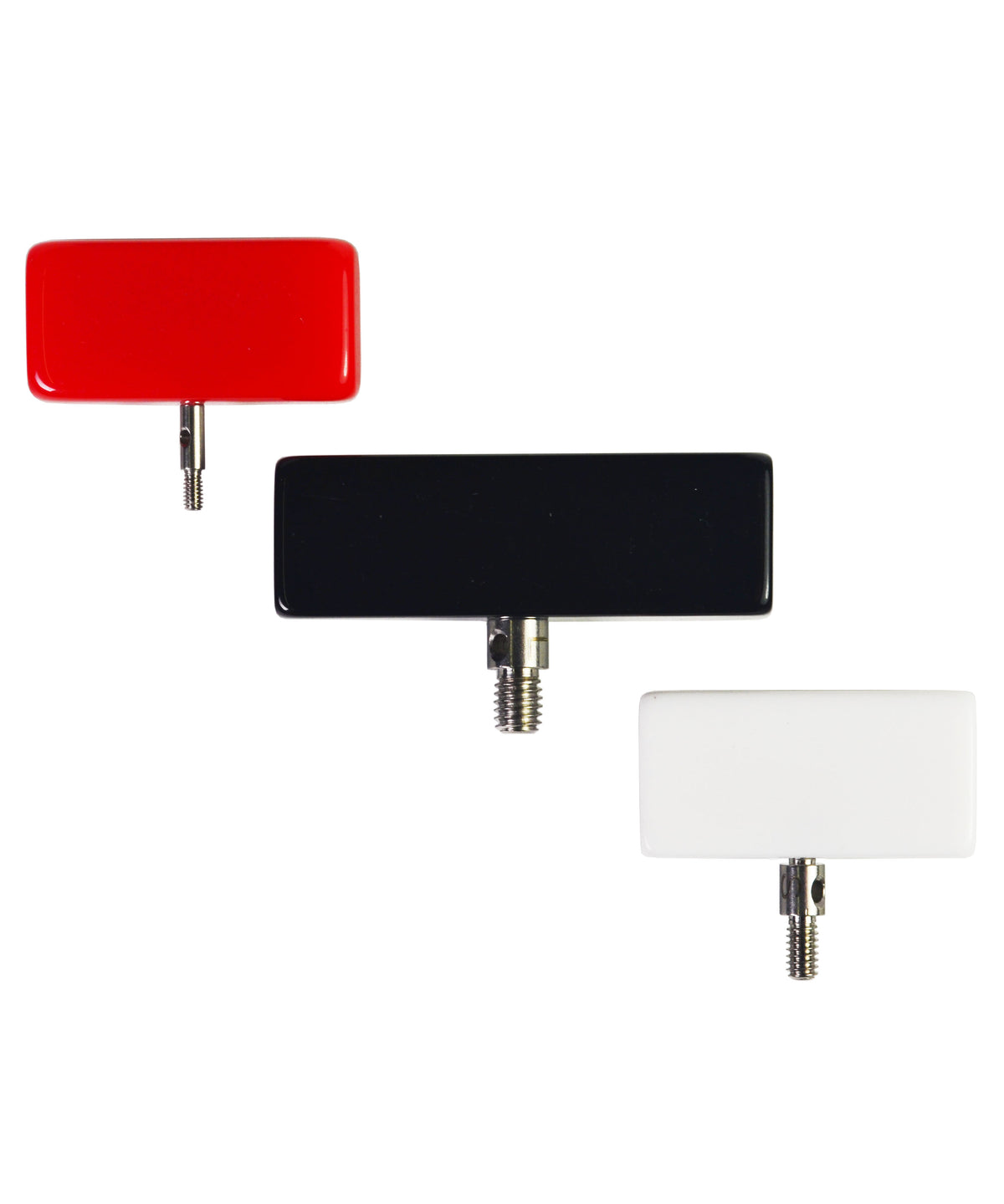 Chiaogoo End Stoppers-Notions-Chiaogoo-Alpaca Direct