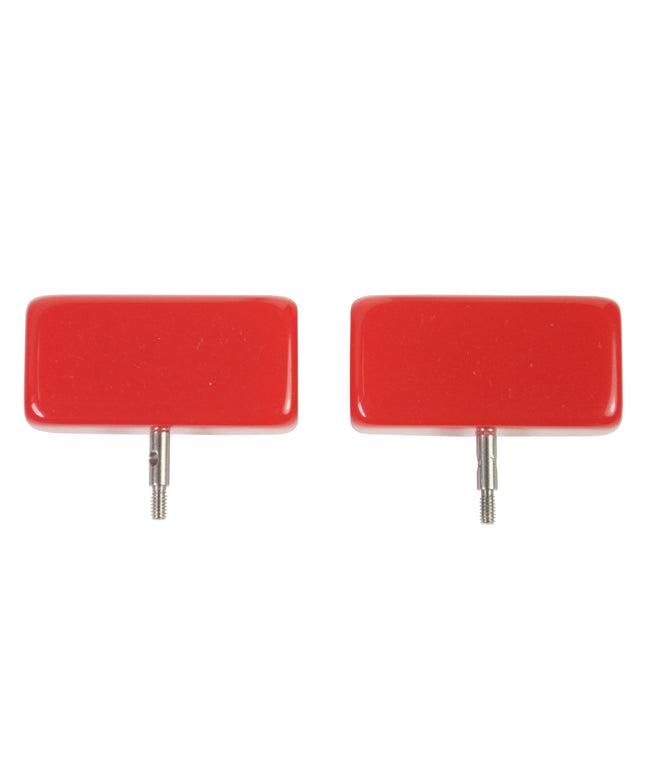 Chiaogoo End Stoppers Secondary image