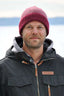 Classic Family Hats Designed by John Crane *Skacel Pattern*-Patterns-Skacel-Alpaca Direct
