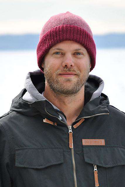 Classic Family Hats Designed by John Crane *Skacel Pattern*-Patterns-Skacel-Alpaca Direct
