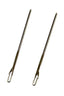 Clover #3160 Latch Eye Darning Needles-Needles-Clover-Alpaca Direct