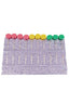 Clover #325 Marking Pins-Notions-Clover-Alpaca Direct