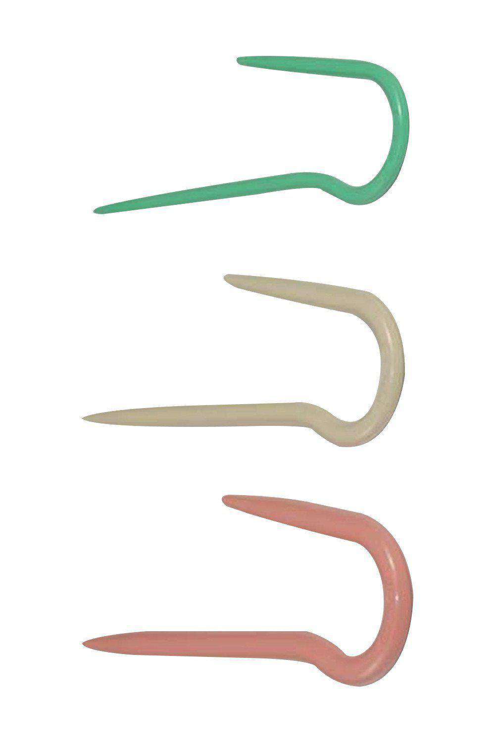 Clover #341 Cable Stitch Holder-Clover-Clover Cable Stitch Holder #341-Alpaca Direct