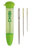 Clover #339 Chibi Tapestry Needle Set-Needles-Bryson-Alpaca Direct