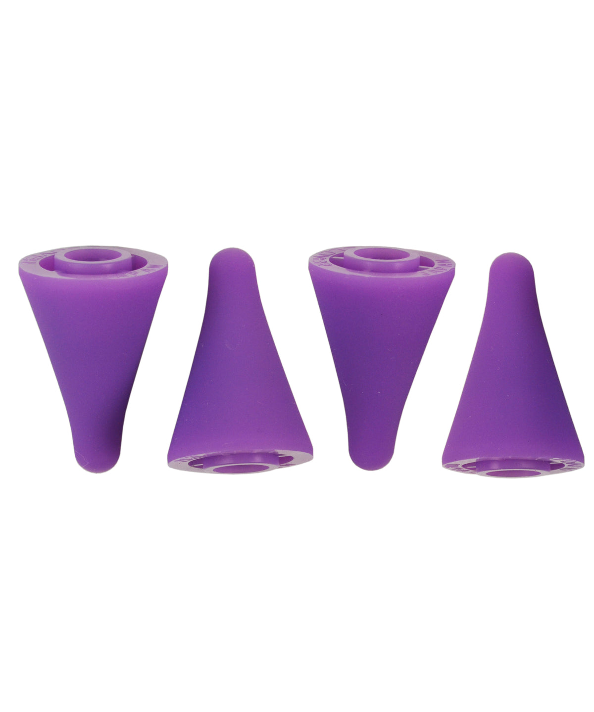 Clover Point Protector Large #333L-Notions-Clover-Alpaca Direct