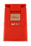 Clover #336 Row Counter Kacha-Kacha Red-Clover-Alpaca Direct