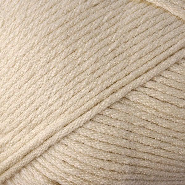 Berroco Comfort-Yarn-Berroco-Alpaca Direct