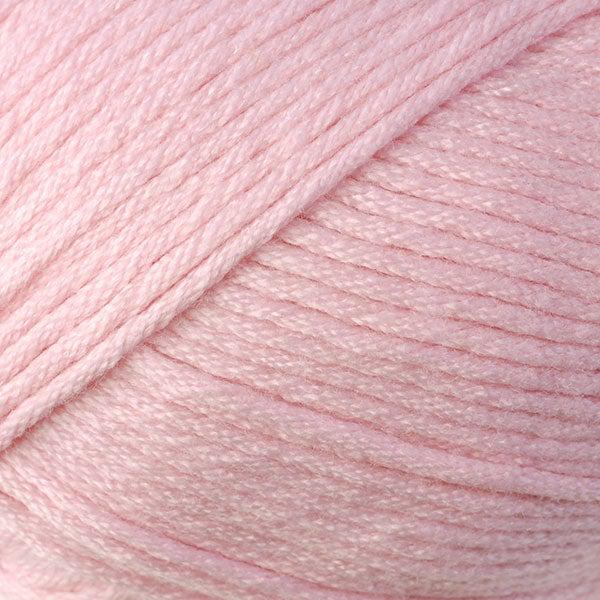 Berroco Comfort-Yarn-Berroco-9710 Ballet Pink-Alpaca Direct
