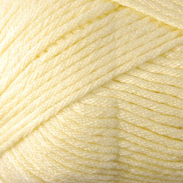Berroco Comfort-Yarn-Berroco-9712 Buttercup-Alpaca Direct