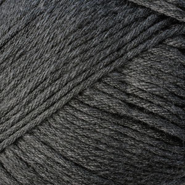 Berroco Comfort-Yarn-Berroco-Alpaca Direct