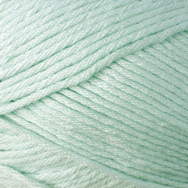 Berroco Comfort-Yarn-Berroco-9714 Robin's Egg Blue-Alpaca Direct