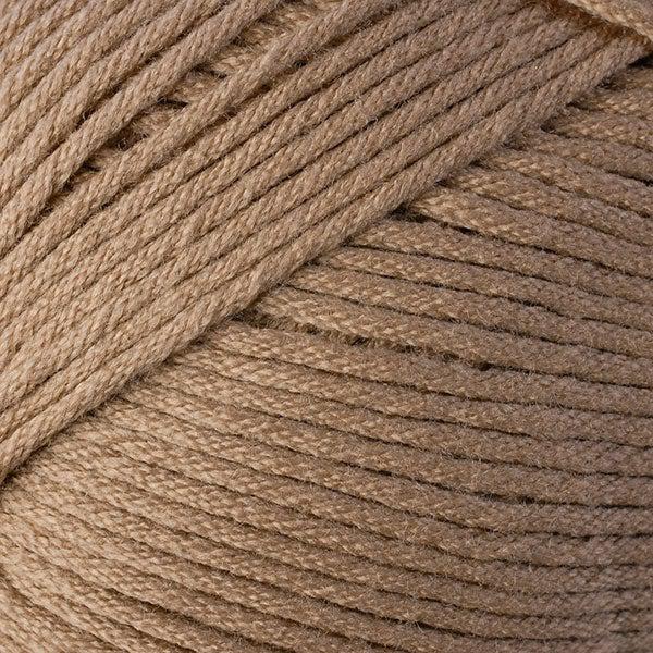 Berroco Comfort-Yarn-Berroco-9720 Hummus-Alpaca Direct