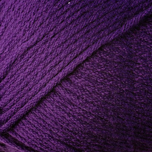 Berroco Comfort-Yarn-Berroco-9722 Purple-Alpaca Direct