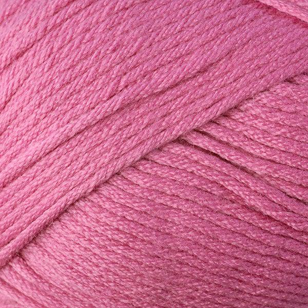 Berroco Comfort-Yarn-Berroco-9723 Rosebud-Alpaca Direct